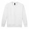 6 Pack: Gildan® Softstyle® Midweight Fleece Adult Crewneck Sweatshirt